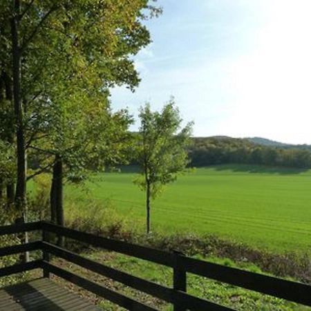 Feriendorf Sulzfeld Villa Sulzfeld  Dış mekan fotoğraf
