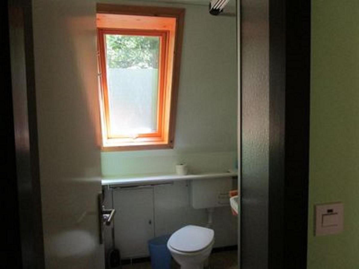 Feriendorf Sulzfeld Villa Sulzfeld  Dış mekan fotoğraf