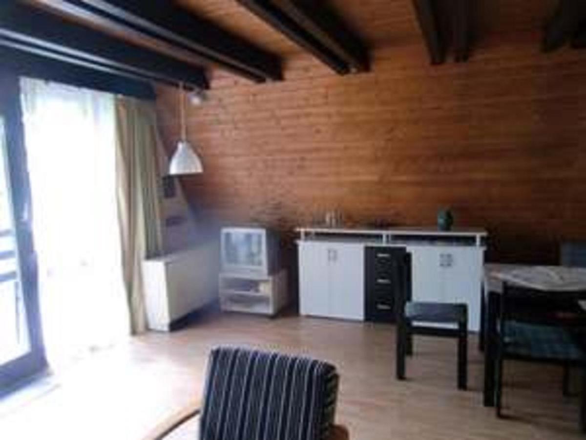 Feriendorf Sulzfeld Villa Sulzfeld  Dış mekan fotoğraf