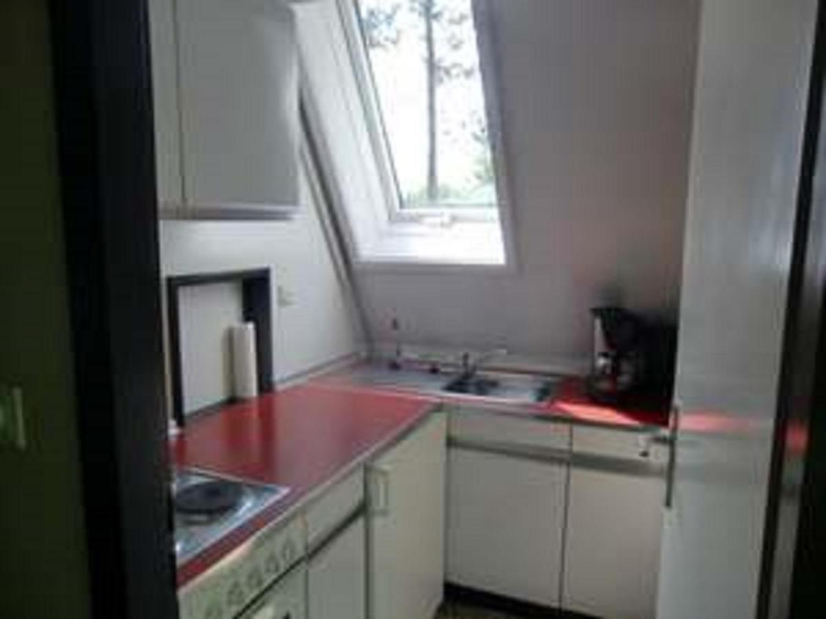 Feriendorf Sulzfeld Villa Sulzfeld  Dış mekan fotoğraf