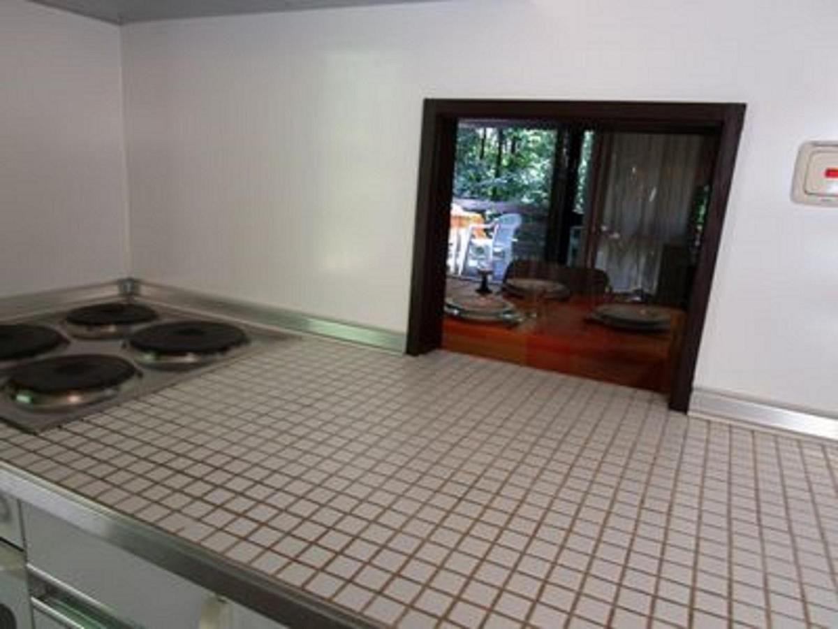 Feriendorf Sulzfeld Villa Sulzfeld  Dış mekan fotoğraf