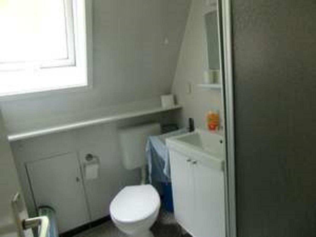 Feriendorf Sulzfeld Villa Sulzfeld  Dış mekan fotoğraf